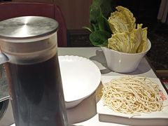 -虾吃虾涮(宋家庄店)