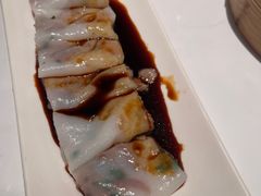 -稻香饭店(IFS国金中心店)