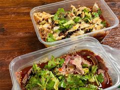 -马记清真肺片(玉林中横巷)