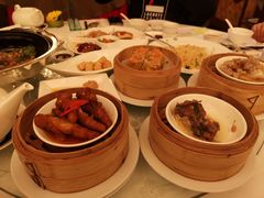 -葡京日丽(澳门葡京酒店)
