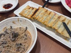 -阳阳中国饭(北京荟聚店)