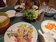 -便宜坊烤鸭店(亦庄京东店)