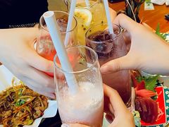 -月龍吟(朝龙汇店)