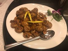 -无名居(中关村辽宁大厦店)