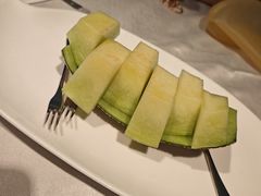 -万盛合(渔人码头店)