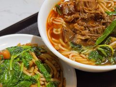 -端仕小锅(文林街店)