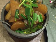 -蜀宴·家宴馆(升伟晶石店)