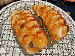 -冰火楼(梦泽园店)