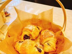 -粤点王茶楼(海丰店)