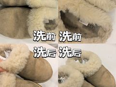 -布瑞琳洗衣(望京万象汇店)