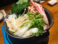 -二丁目食堂(铁西万象汇店)