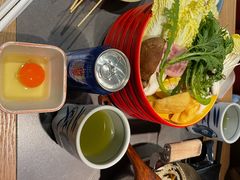 -沼津港精致料理·寿喜烧·烧鸟(龙湖南桥天街日料榜单店)
