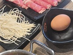 -呷哺呷哺 黄金牧场 (旧宫永辉超市店)