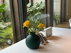 -许家菜(望江店)