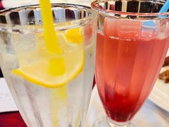 -太平馆西餐厅(北京路店)