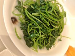 -利苑酒家(金宝店)