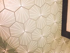 -Pho Asia 亚阁越南料理(上海来福士广场店)