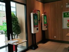 -德克士(绛州店)