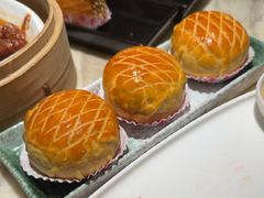 -陶陶居酒家(SM二期购物广场店)