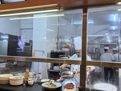 -琼菜王(南海店)