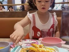 -一沙一城·岩烤牛扒(深圳首店)