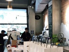 -愉市 Hippy Market(香榭里花园店)