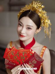 -云门影集(高新店)