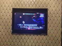 -GAGA主题量贩式KTV平价店(工大店)