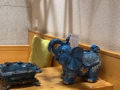 -鑫涛温泉汗蒸时代