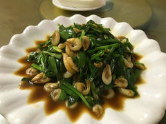 -杨辉饭店