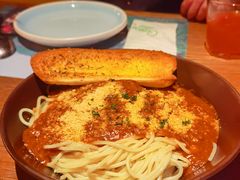 -绿茵阁牛扒餐厅(客村店)