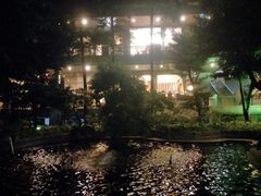 -新世纪大酒楼·30年南海菜