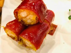 -点都德(聚福楼店)