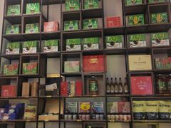 -梧州双钱龟苓膏(丽港航母店)