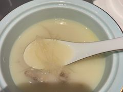 -东富酒家(龙湖西溪天街店)
