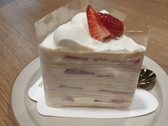 -安上烘焙 ENCHANTE(世纪汇店)