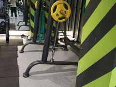 -光猪圈健身(津投广场店)