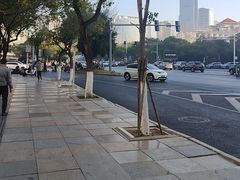 -老房子·南昌菜(双子塔店)