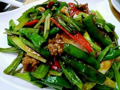-宏记广东客家菜(丰汇店)