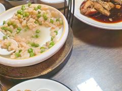 -应天大明王朝·南京菜(中山陵店)