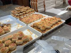 -西区老大房(愚园路店)