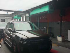 -威固7V汽车贴膜改色·净界(广州旗舰店)