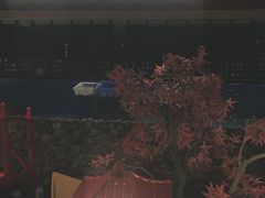 -綱元·海鲜豆捞(明州里店)