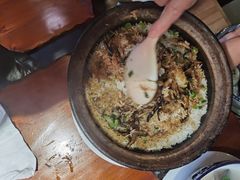 -优之名鹅城