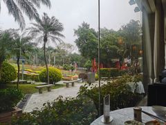 -沙河粉村·国家非遗传承(云台店)