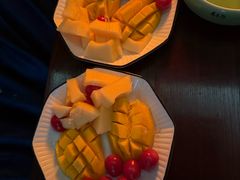 -足本纪·足道 SPA 简餐 小吃(文三西路店)