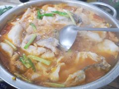 -黔人百味.贵州菜