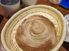 -溢香苑瓦罐(前进路店)