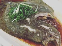 -和乐喜宴海鲜酒家(骏荣广场店)