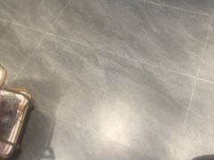 -纪林菜馆·博山菜老字号(华光路店)